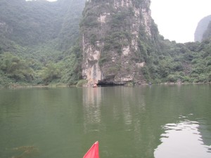 Ninh Binh-046